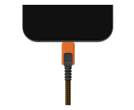Xtorm Kabel XtremeUSB to USB-C (1,5m) - 1520894 - zdjęcie 5